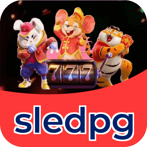 Especificações técnicas download sledpg