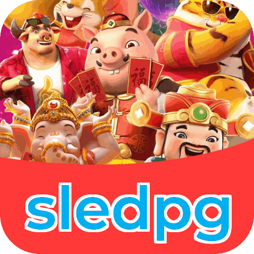 Especificações técnicas download sledpg