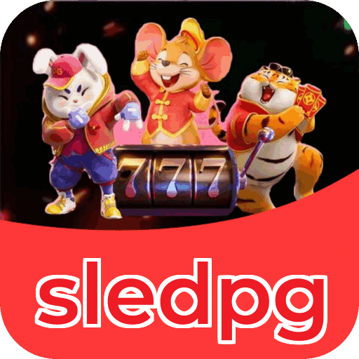 sledpg - Vitória verificada Fernando C.