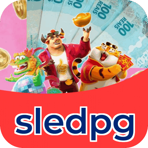 sledpg - Vitória verificada Carlos M.