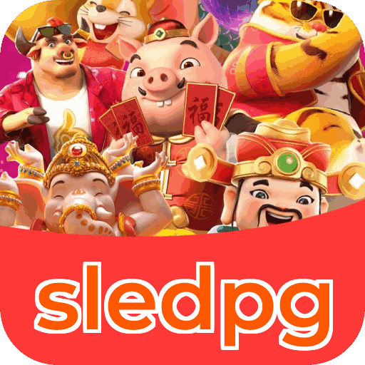 Especificações técnicas download sledpg