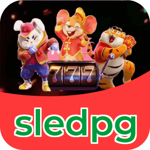 Especificações técnicas download sledpg