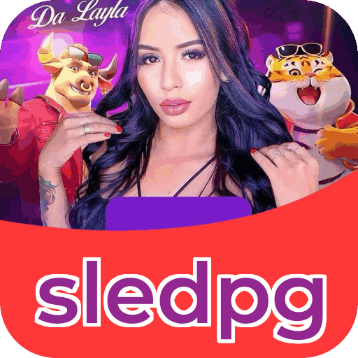 sledpg - Tempos médios de saque PIX verificados