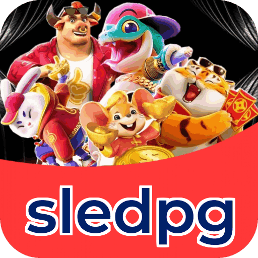 Especificações técnicas download sledpg