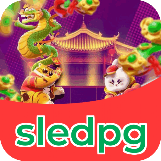 Especificações técnicas download sledpg