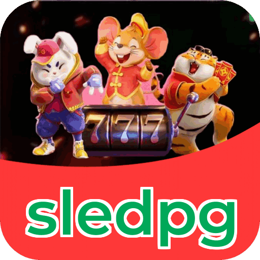 Especificações técnicas download sledpg