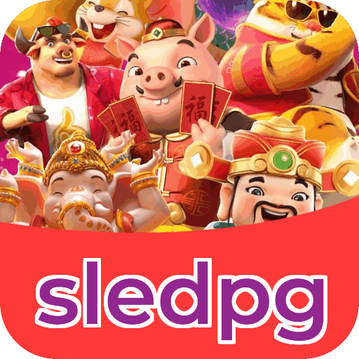 Especificações técnicas download sledpg