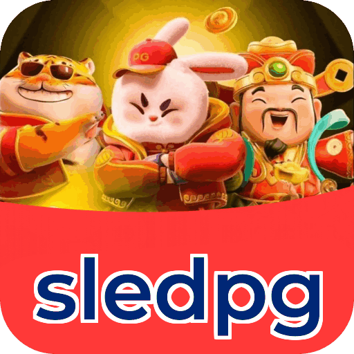 Especificações técnicas download sledpg